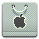 appstore  2 icon